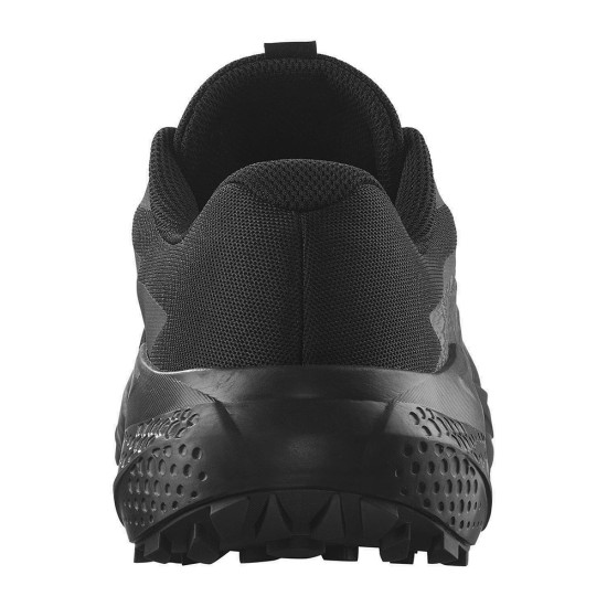 Salomon Alphaglide Salomon Alphaglide